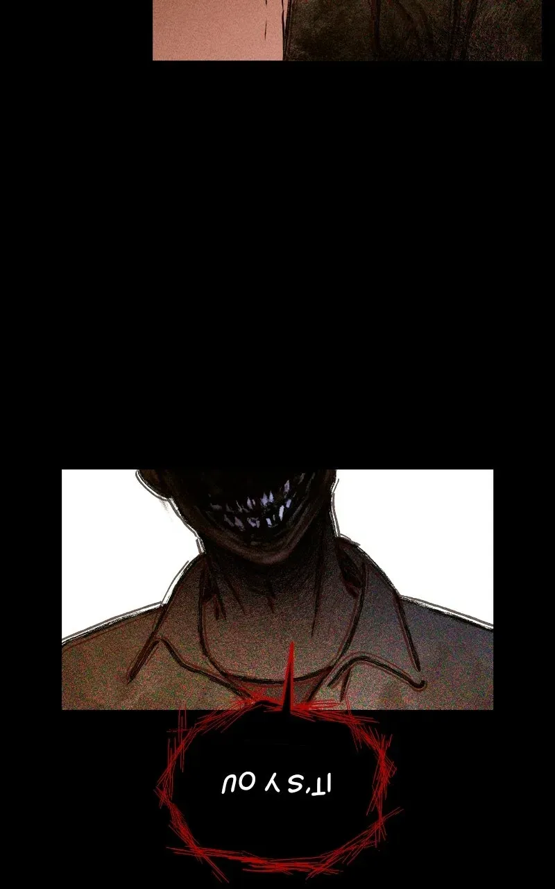 Read The Classmate chapter 1 image 136 on Lezhin