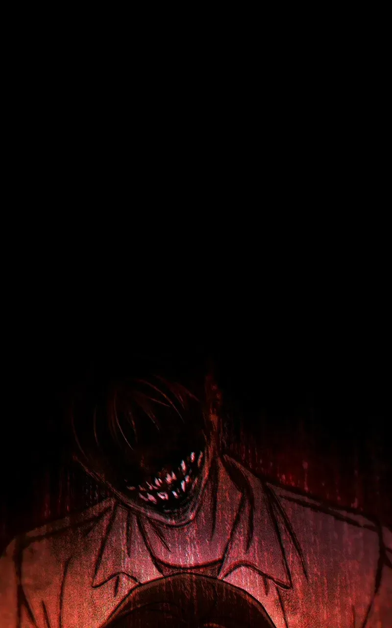Read The Classmate chapter 1 image 137 on Lezhin
