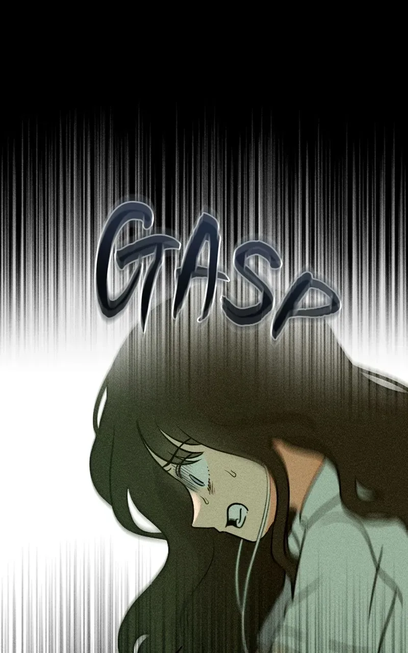 Read The Classmate chapter 1 image 139 on Lezhin