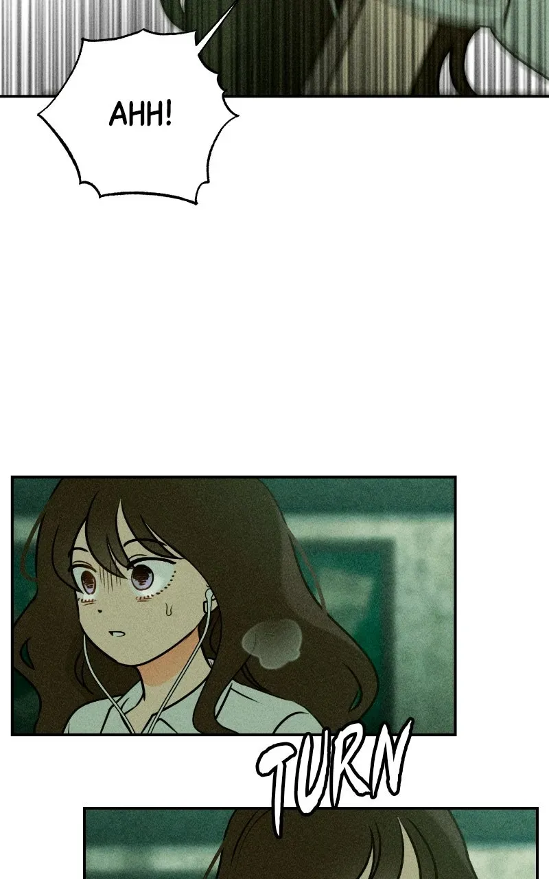 Read The Classmate chapter 1 image 140 on Lezhin