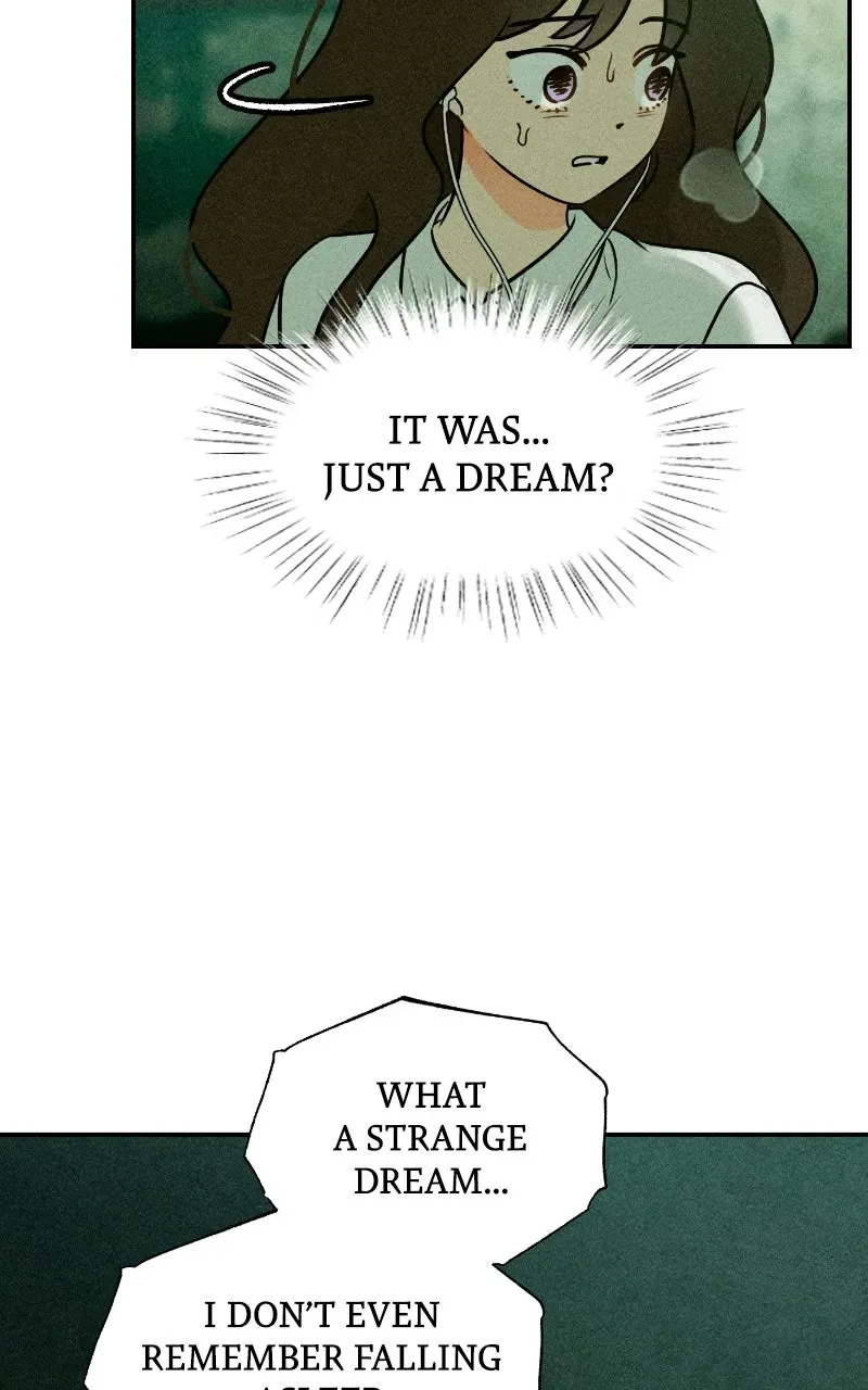Read The Classmate chapter 1 image 141 on Lezhin