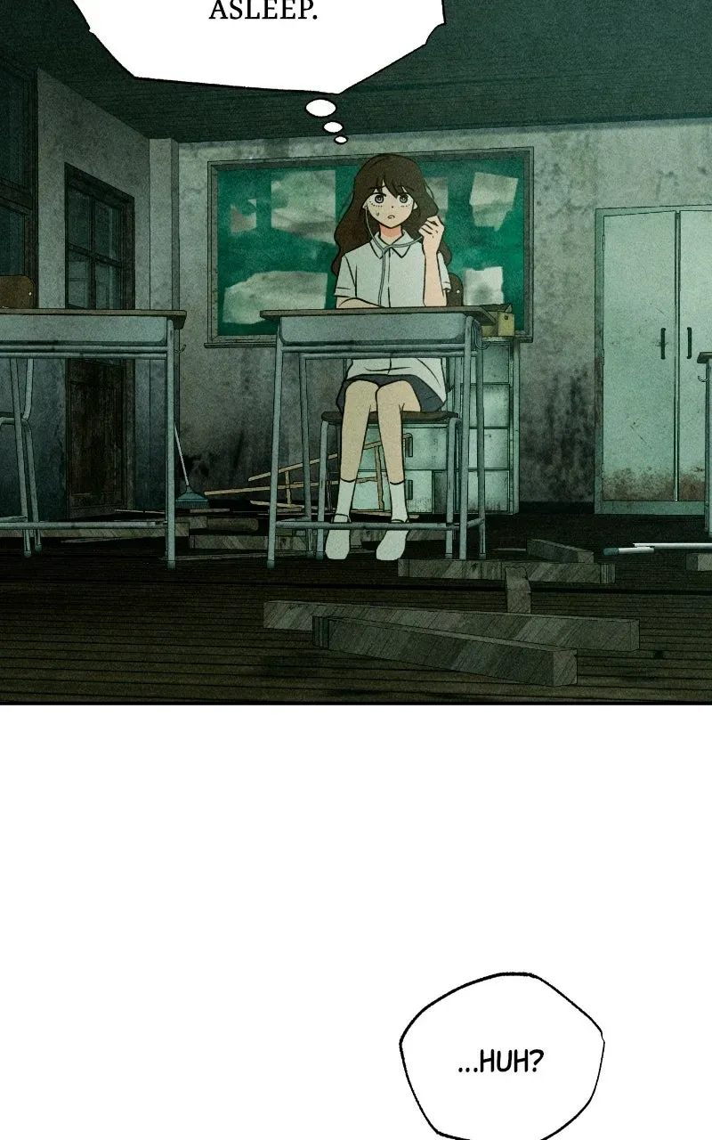 Read The Classmate chapter 1 image 142 on Lezhin