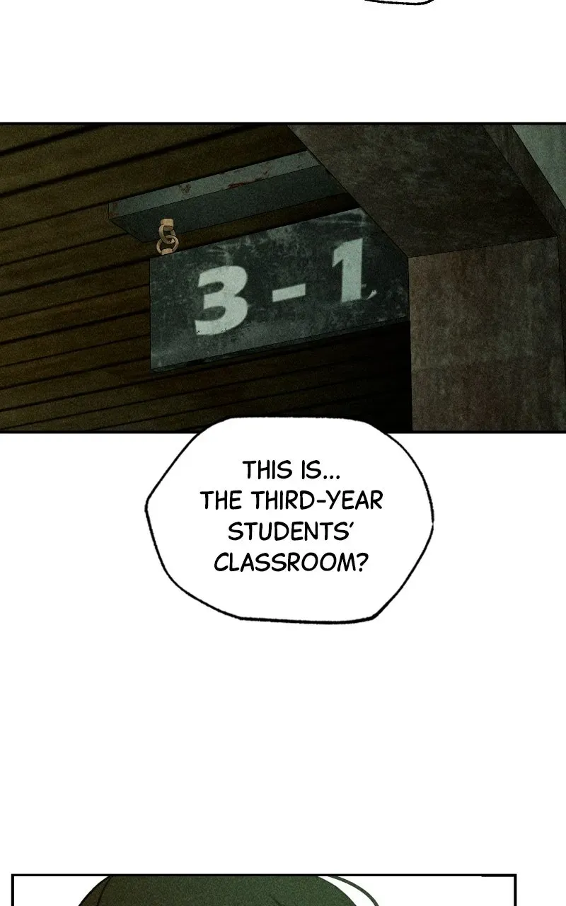 Read The Classmate chapter 1 image 143 on Lezhin