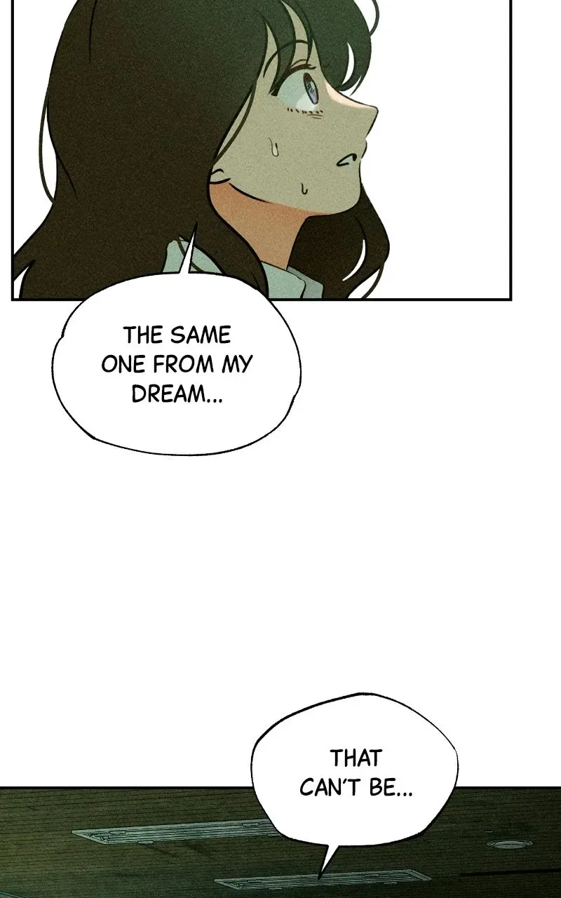 Read The Classmate chapter 1 image 144 on Lezhin