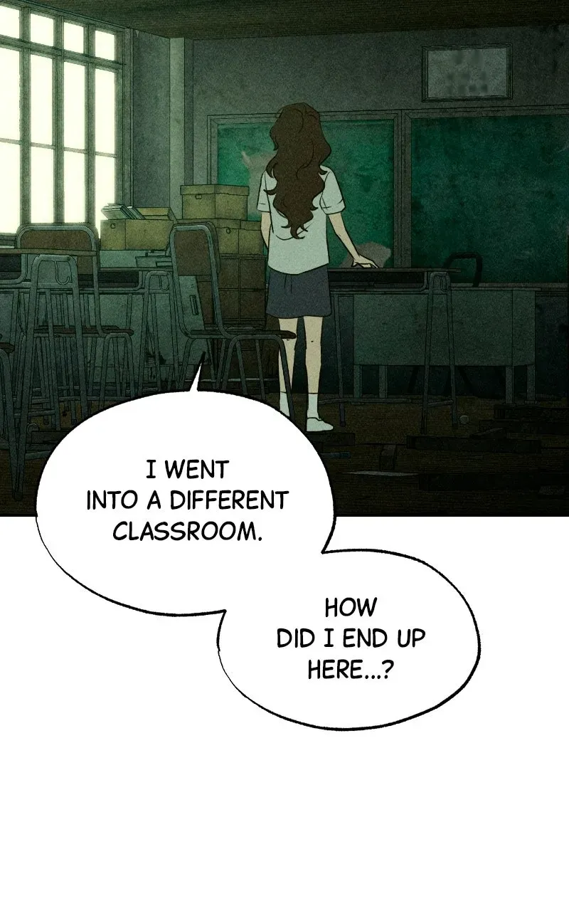Read The Classmate chapter 1 image 145 on Lezhin