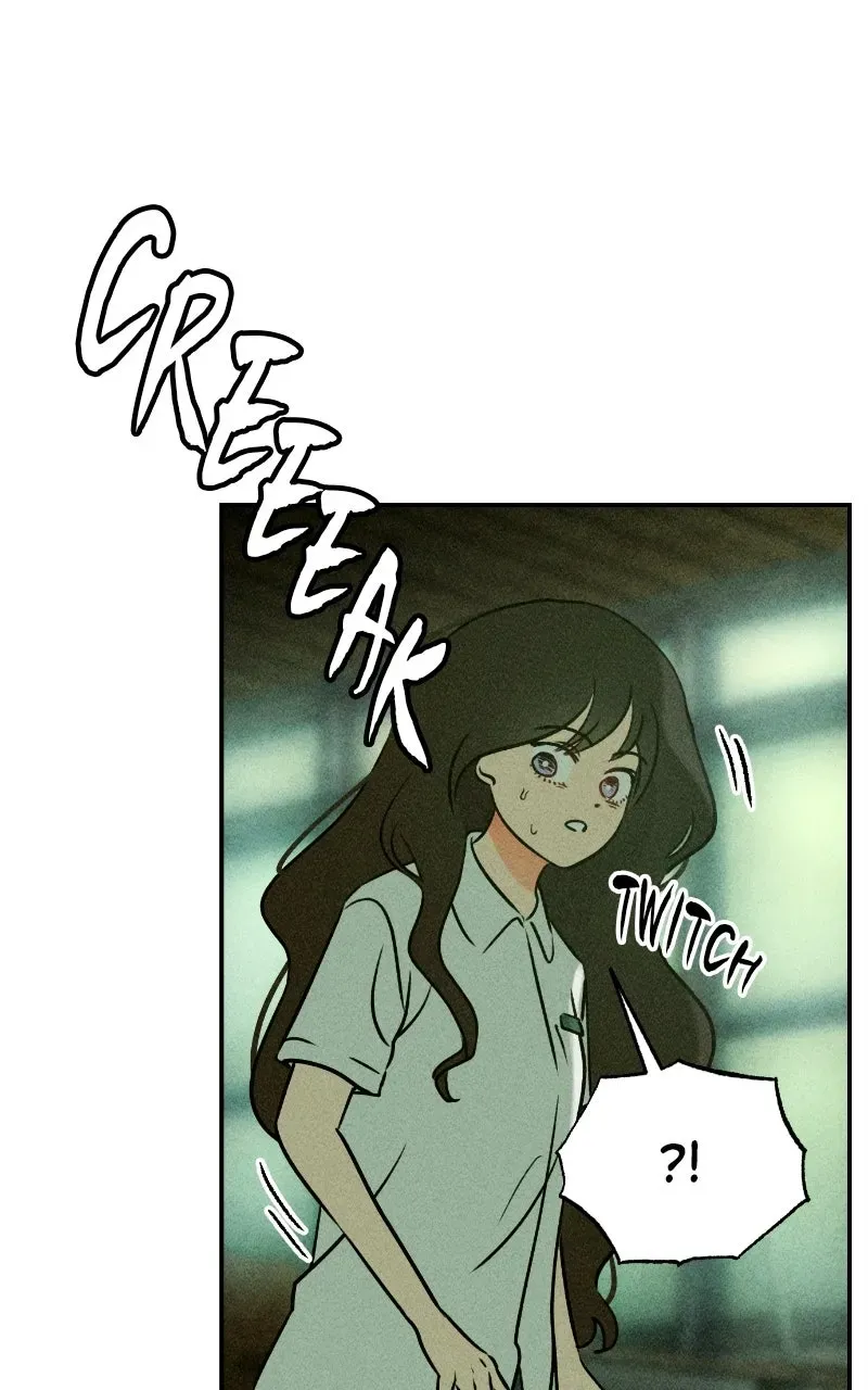Read The Classmate chapter 1 image 146 on Lezhin