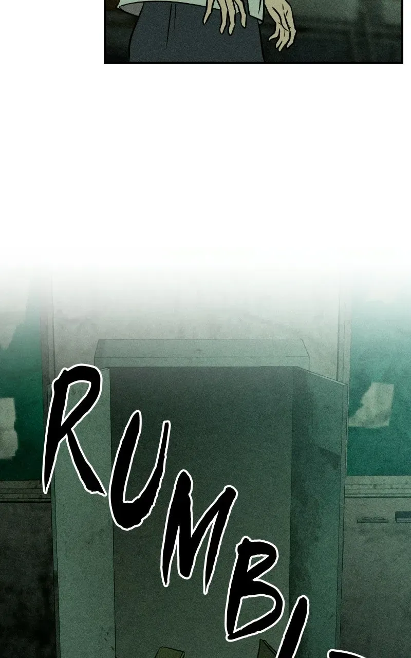 Read The Classmate chapter 1 image 147 on Lezhin