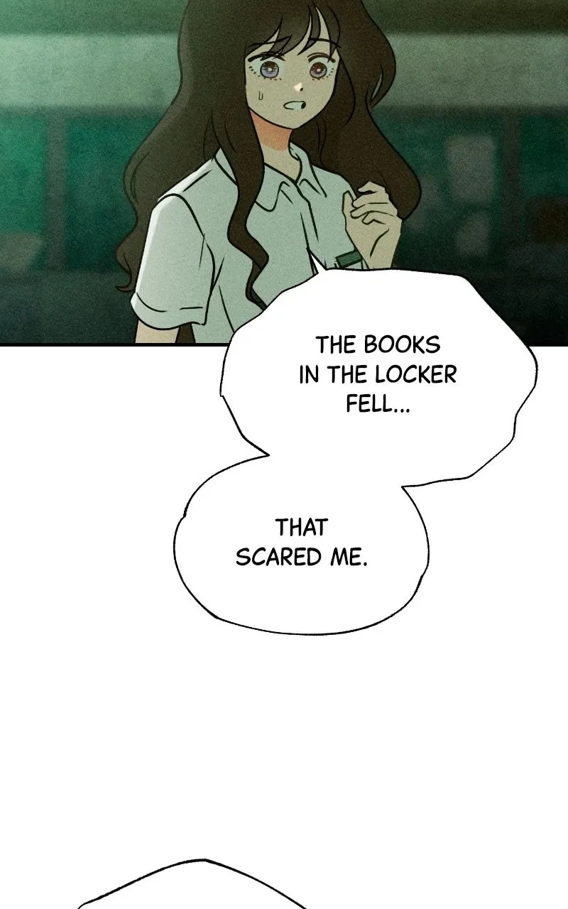 Read The Classmate chapter 1 image 149 on Lezhin