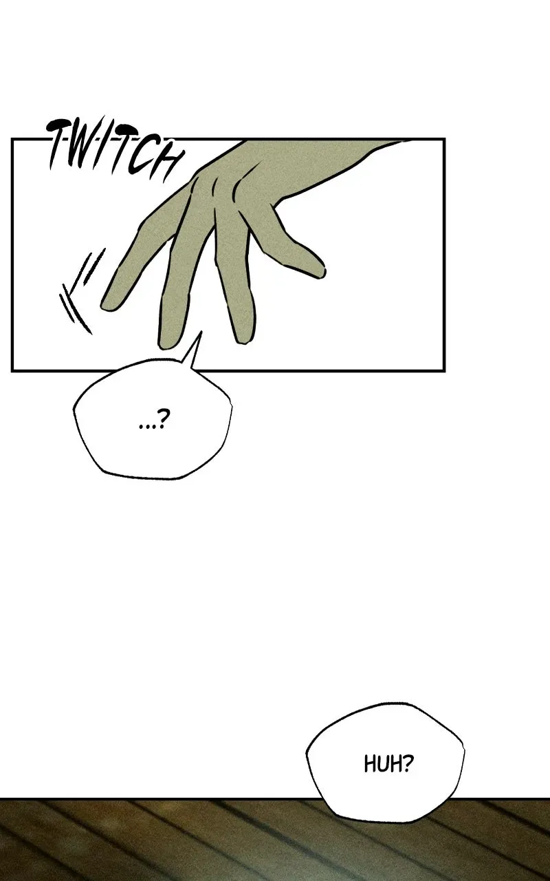 Read The Classmate chapter 1 image 151 on Lezhin
