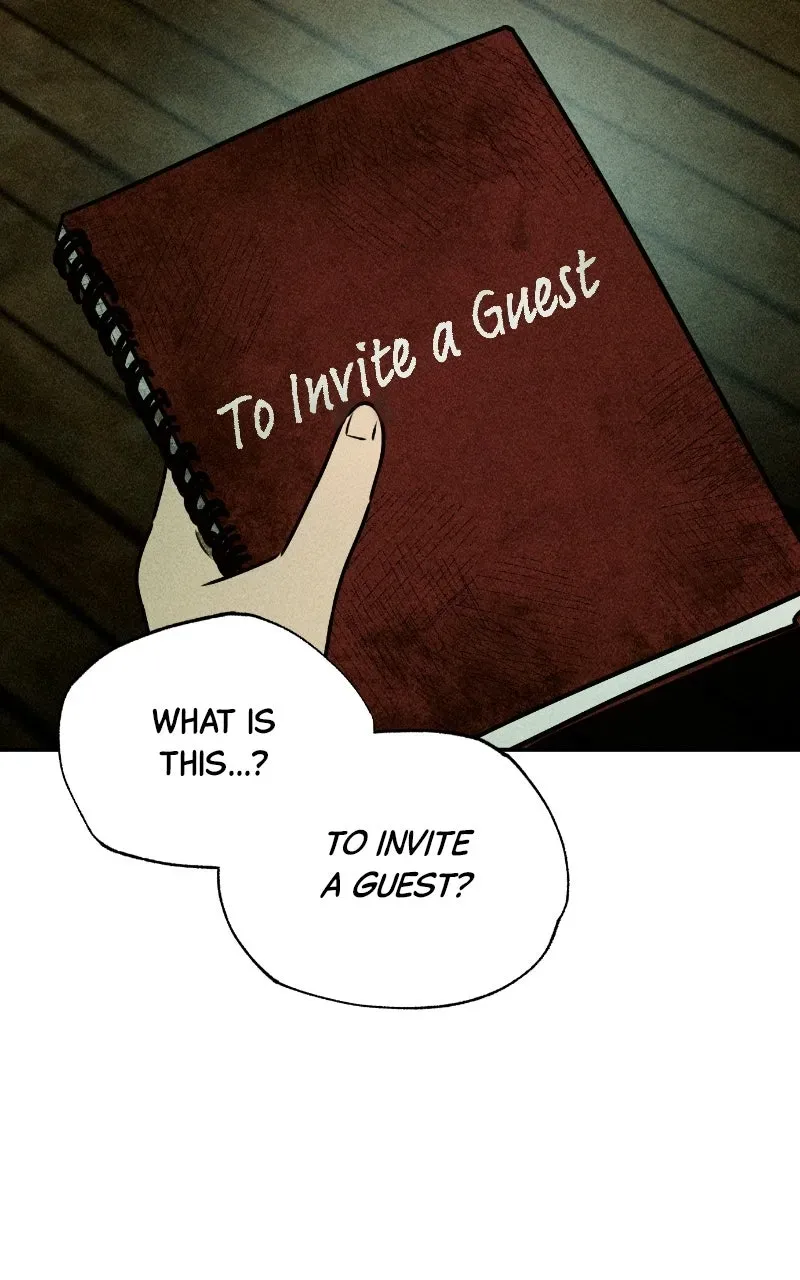 Read The Classmate chapter 1 image 152 on Lezhin