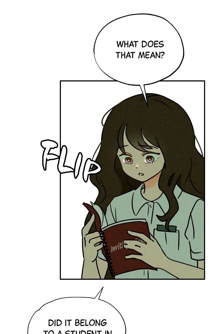 Read The Classmate chapter 1 image 153 on Lezhin