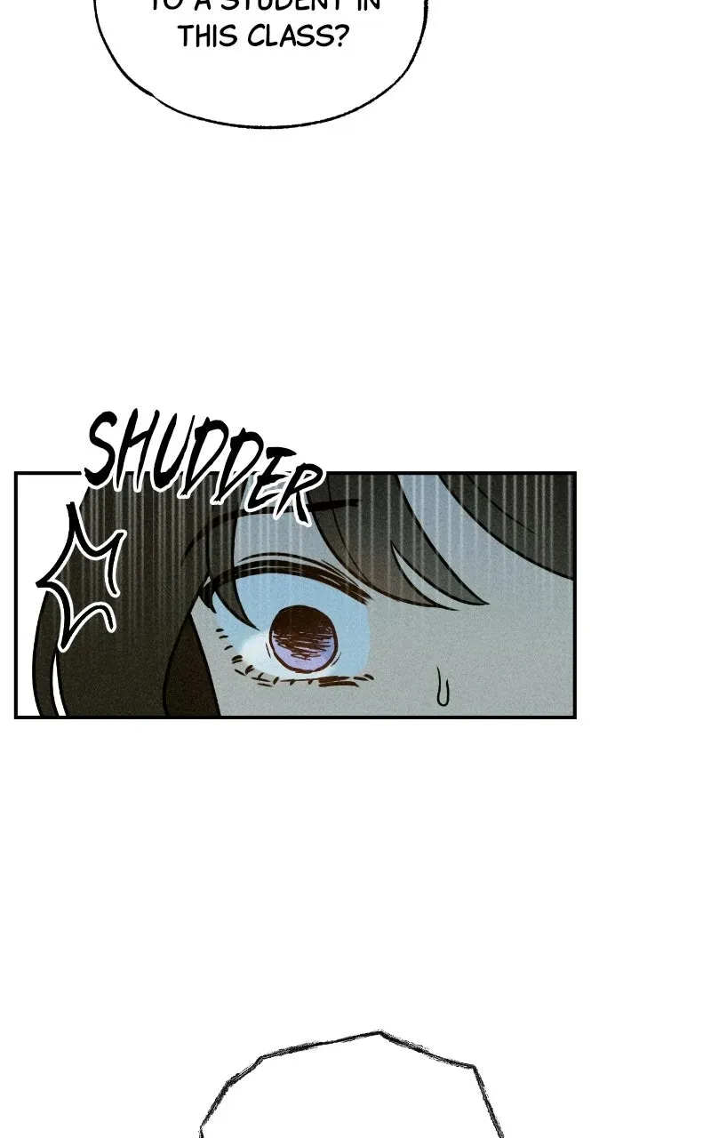 Read The Classmate chapter 1 image 154 on Lezhin