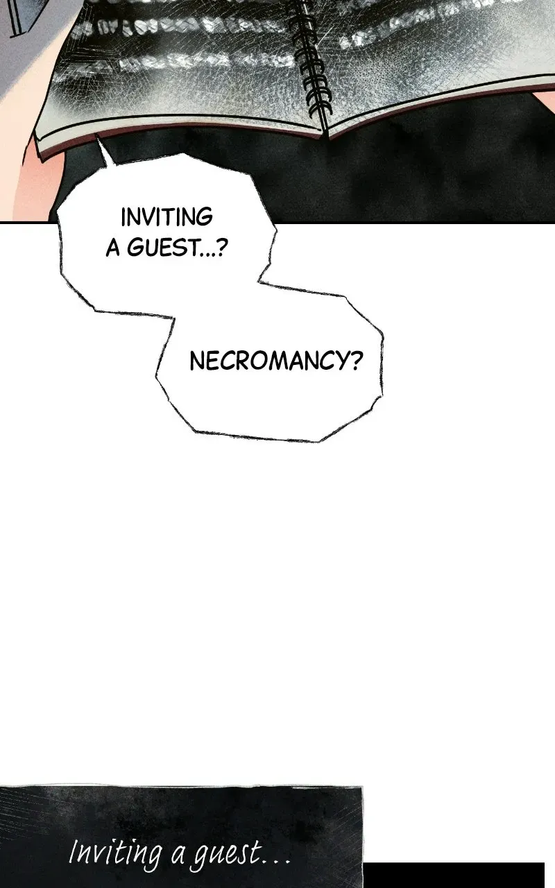 Read The Classmate chapter 1 image 156 on Lezhin