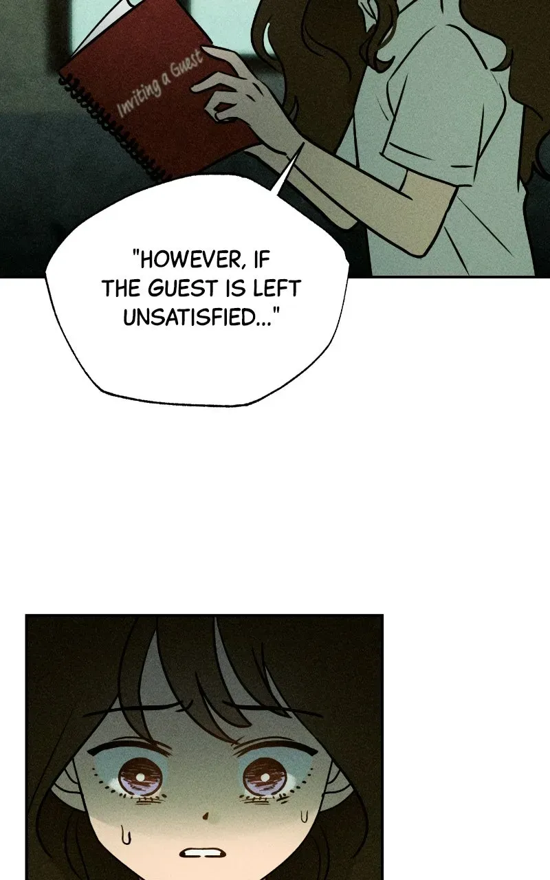 Read The Classmate chapter 1 image 159 on Lezhin