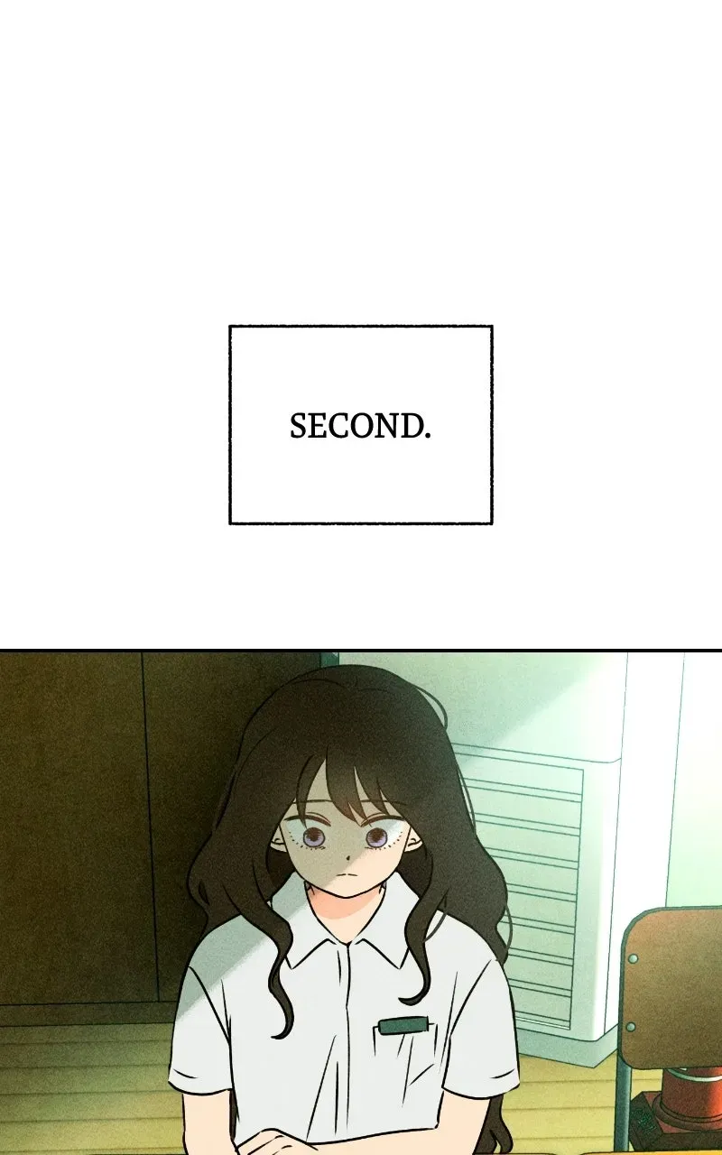 Read The Classmate chapter 1 image 16 on Lezhin