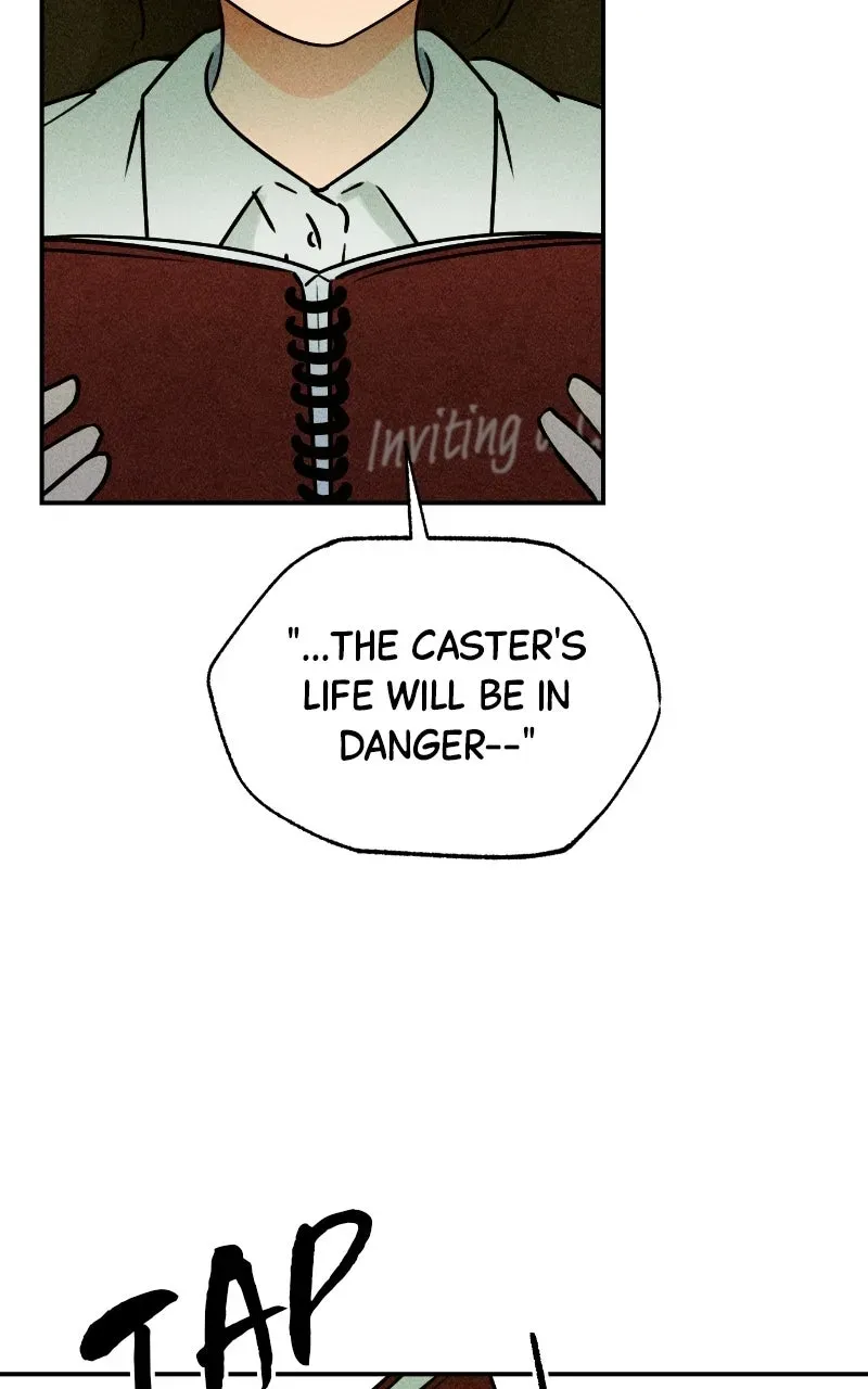 Read The Classmate chapter 1 image 160 on Lezhin