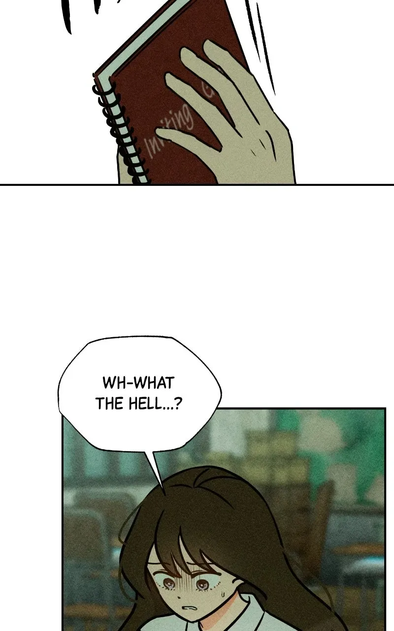 Read The Classmate chapter 1 image 161 on Lezhin