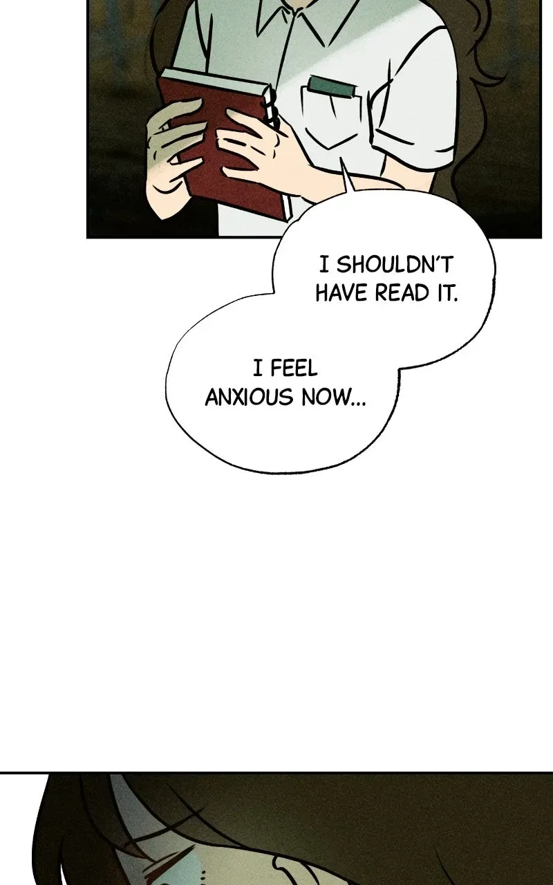 Read The Classmate chapter 1 image 162 on Lezhin