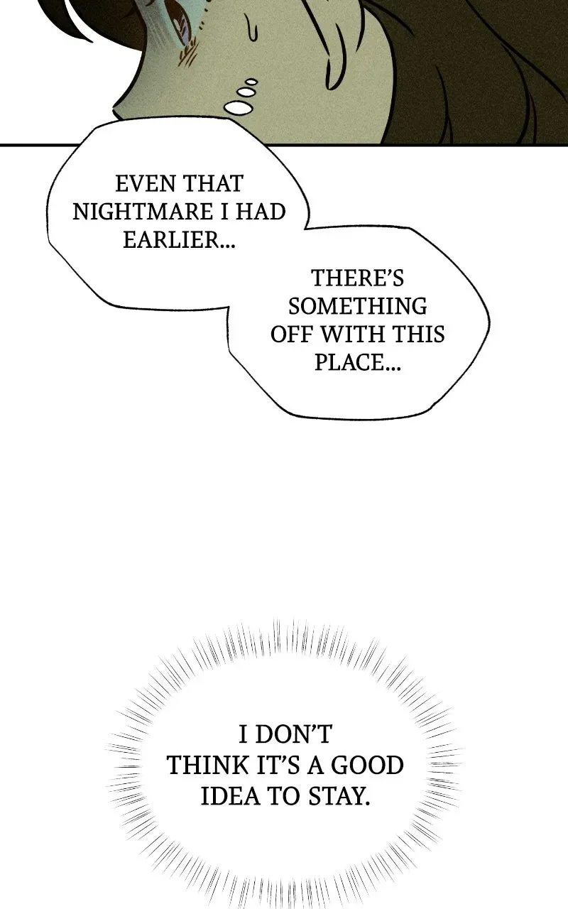 Read The Classmate chapter 1 image 163 on Lezhin