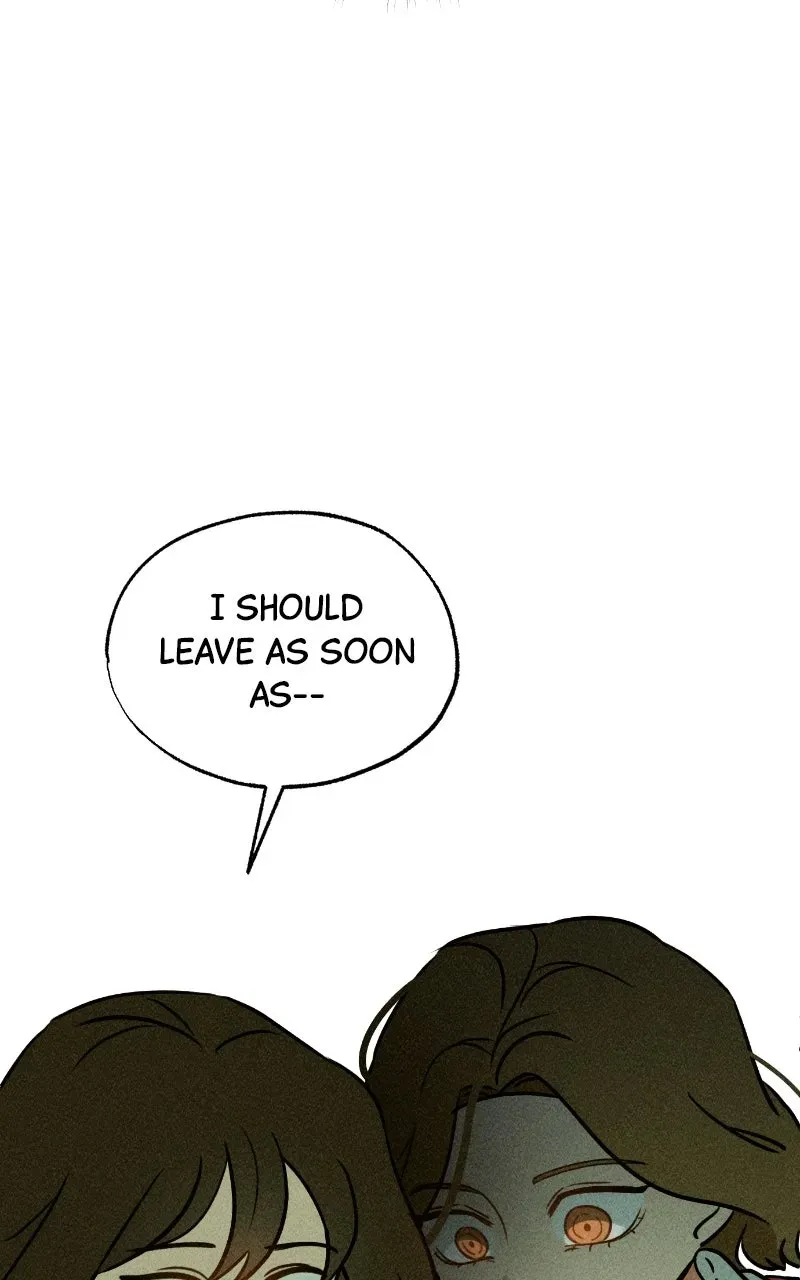 Read The Classmate chapter 1 image 164 on Lezhin