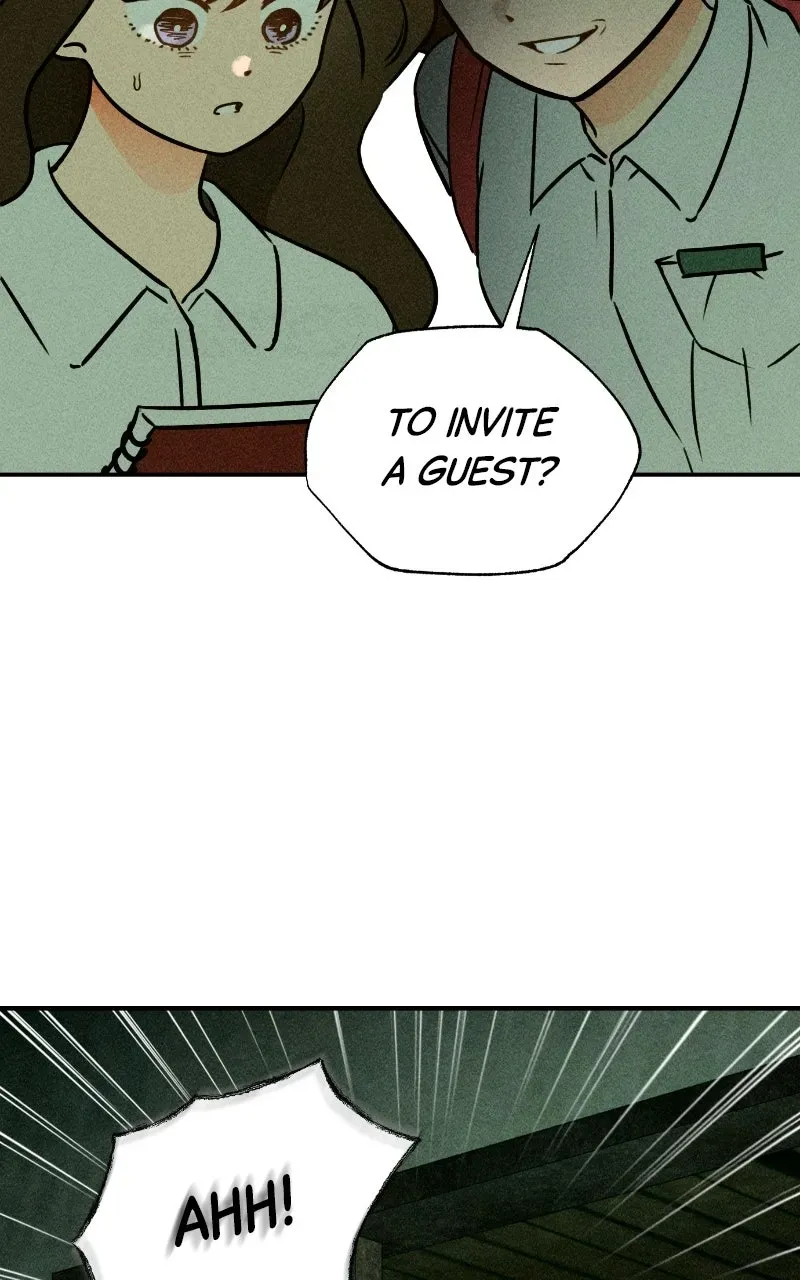 Read The Classmate chapter 1 image 165 on Lezhin