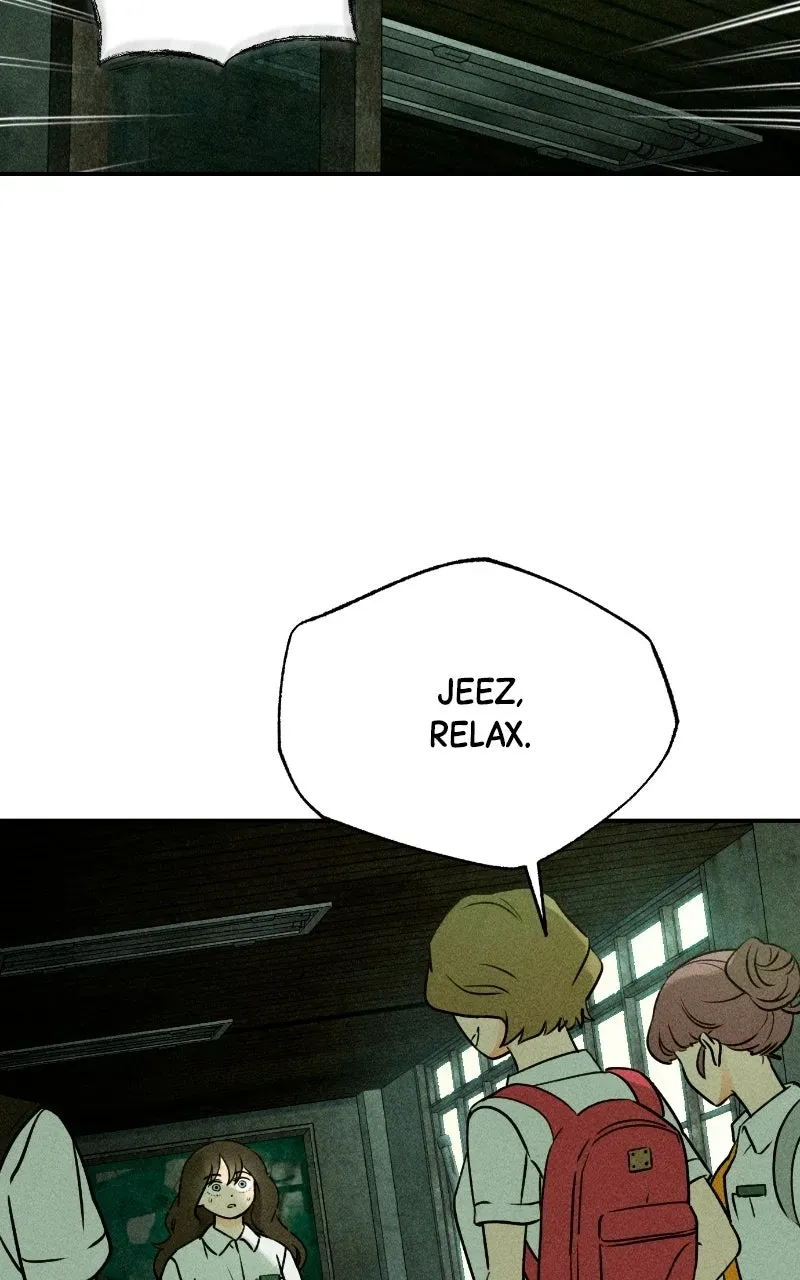 Read The Classmate chapter 1 image 166 on Lezhin