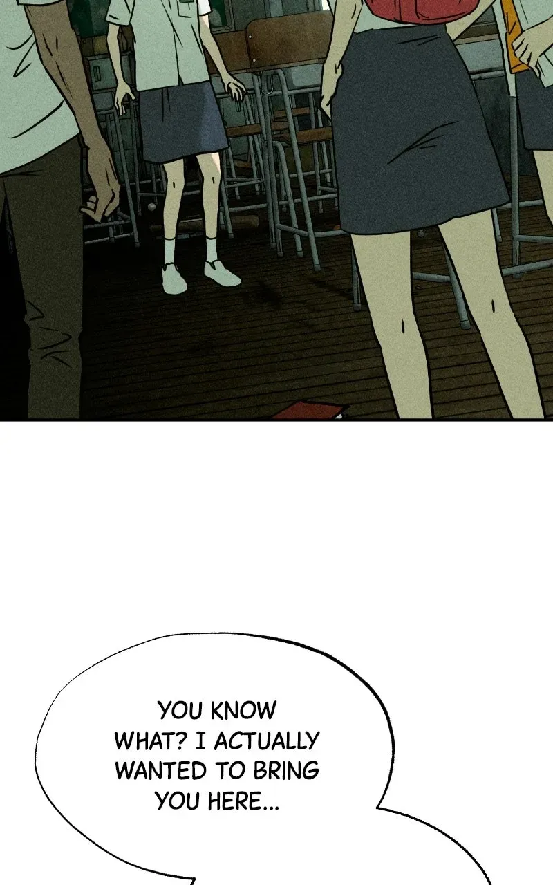 Read The Classmate chapter 1 image 167 on Lezhin