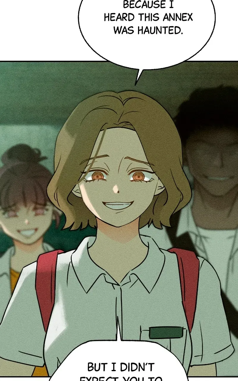 Read The Classmate chapter 1 image 168 on Lezhin