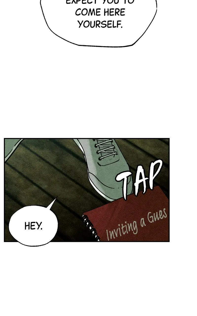 Read The Classmate chapter 1 image 169 on Lezhin