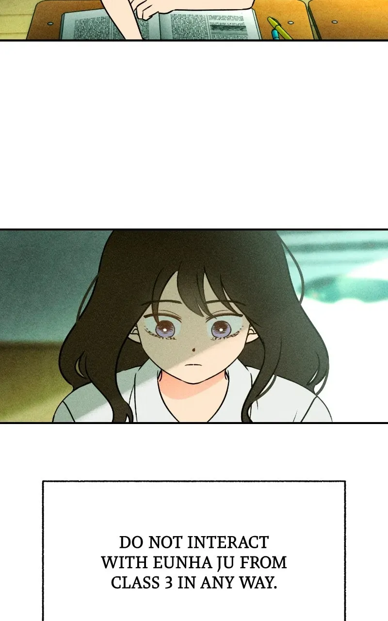 Read The Classmate chapter 1 image 17 on Lezhin