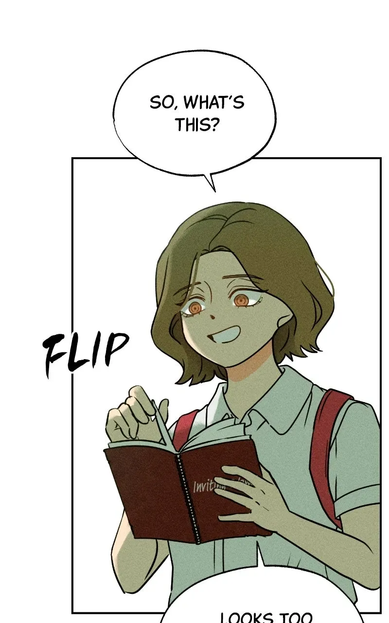 Read The Classmate chapter 1 image 170 on Lezhin
