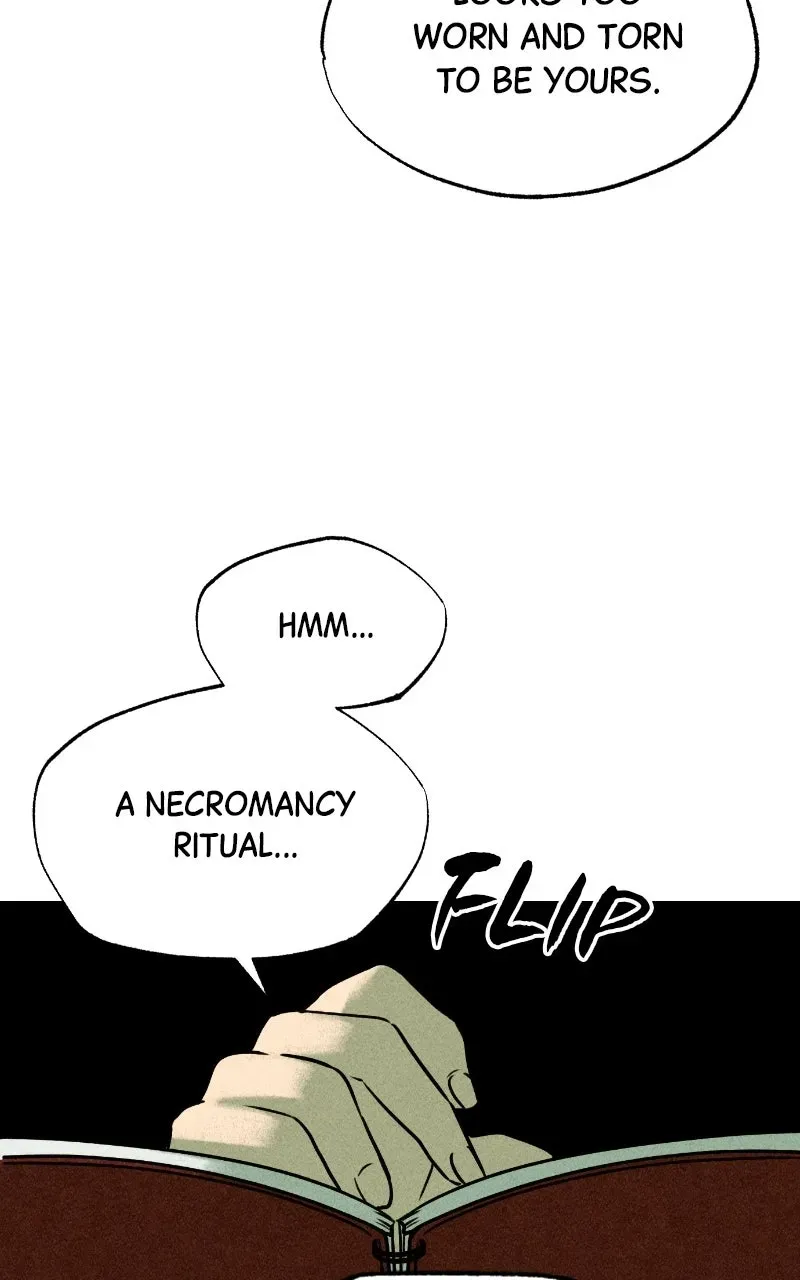 Read The Classmate chapter 1 image 171 on Lezhin