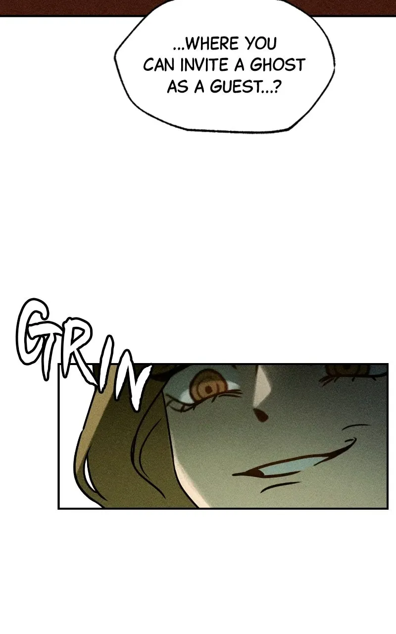 Read The Classmate chapter 1 image 172 on Lezhin
