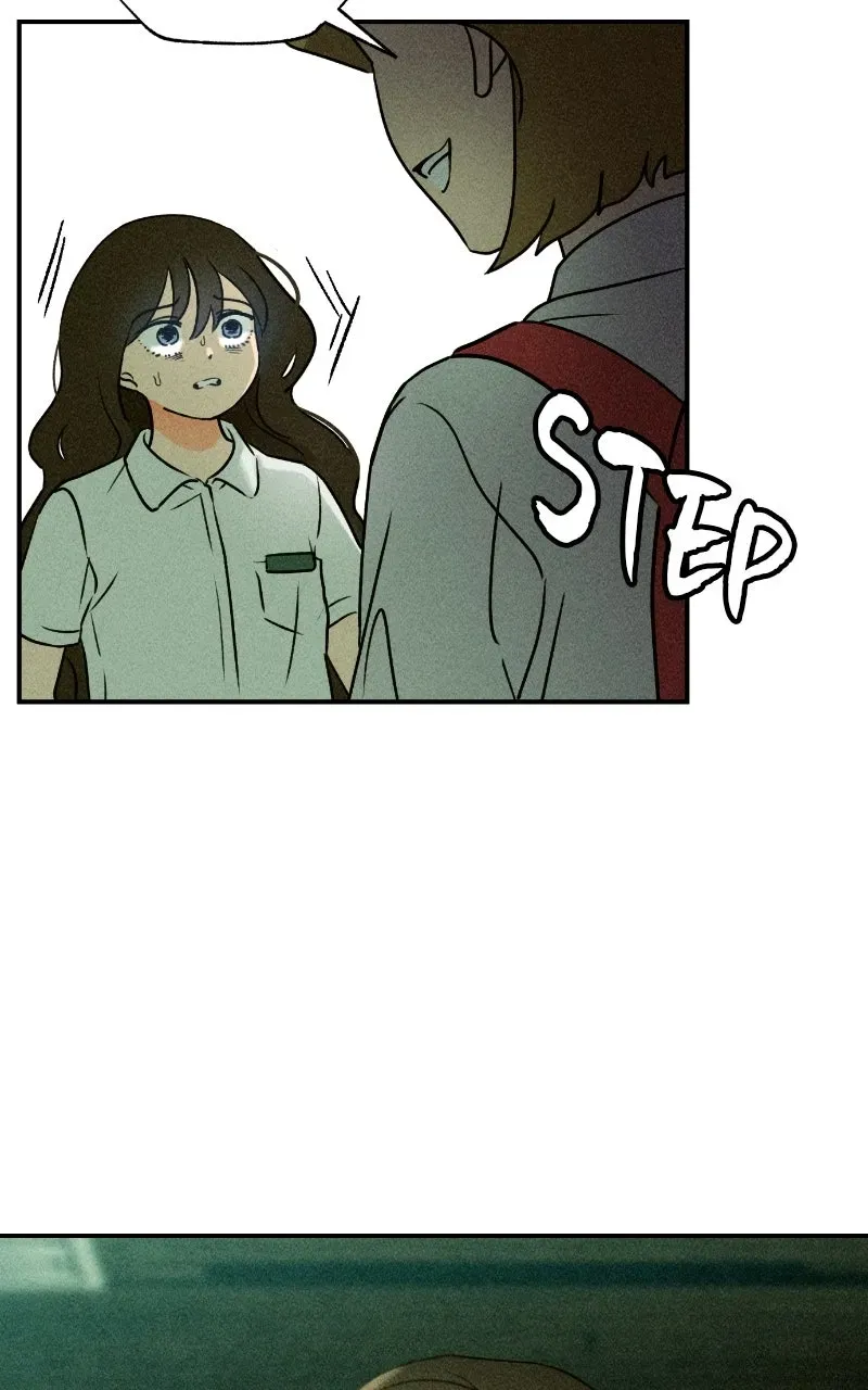 Read The Classmate chapter 1 image 175 on Lezhin