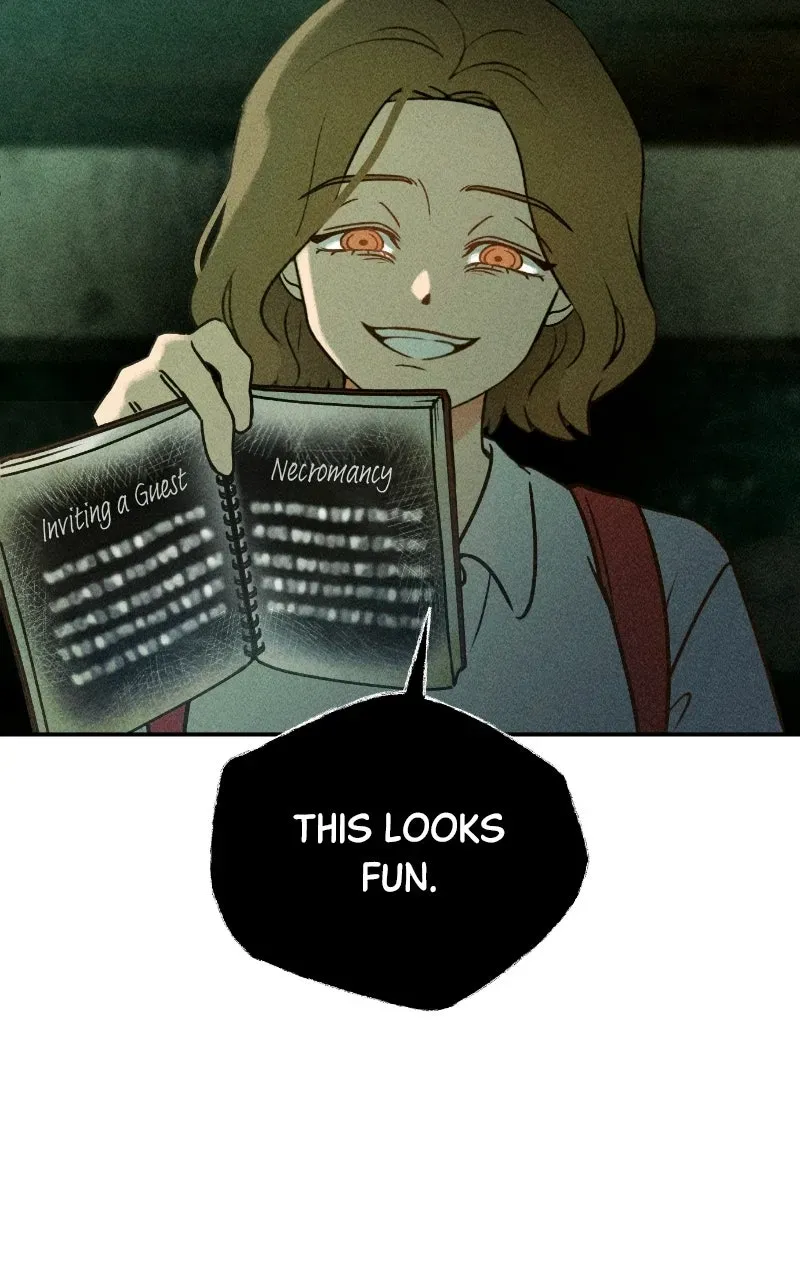 Read The Classmate chapter 1 image 176 on Lezhin