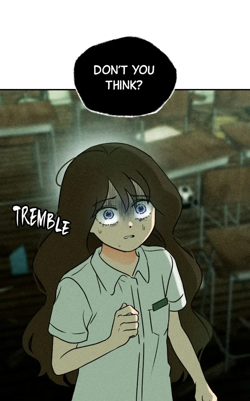 Read The Classmate chapter 1 image 177 on Lezhin
