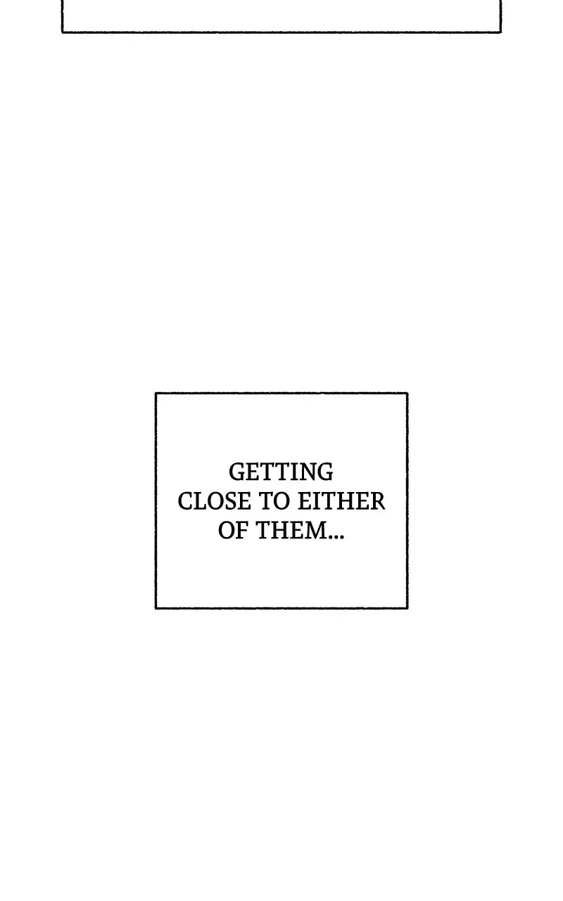 Read The Classmate chapter 1 image 18 on Lezhin