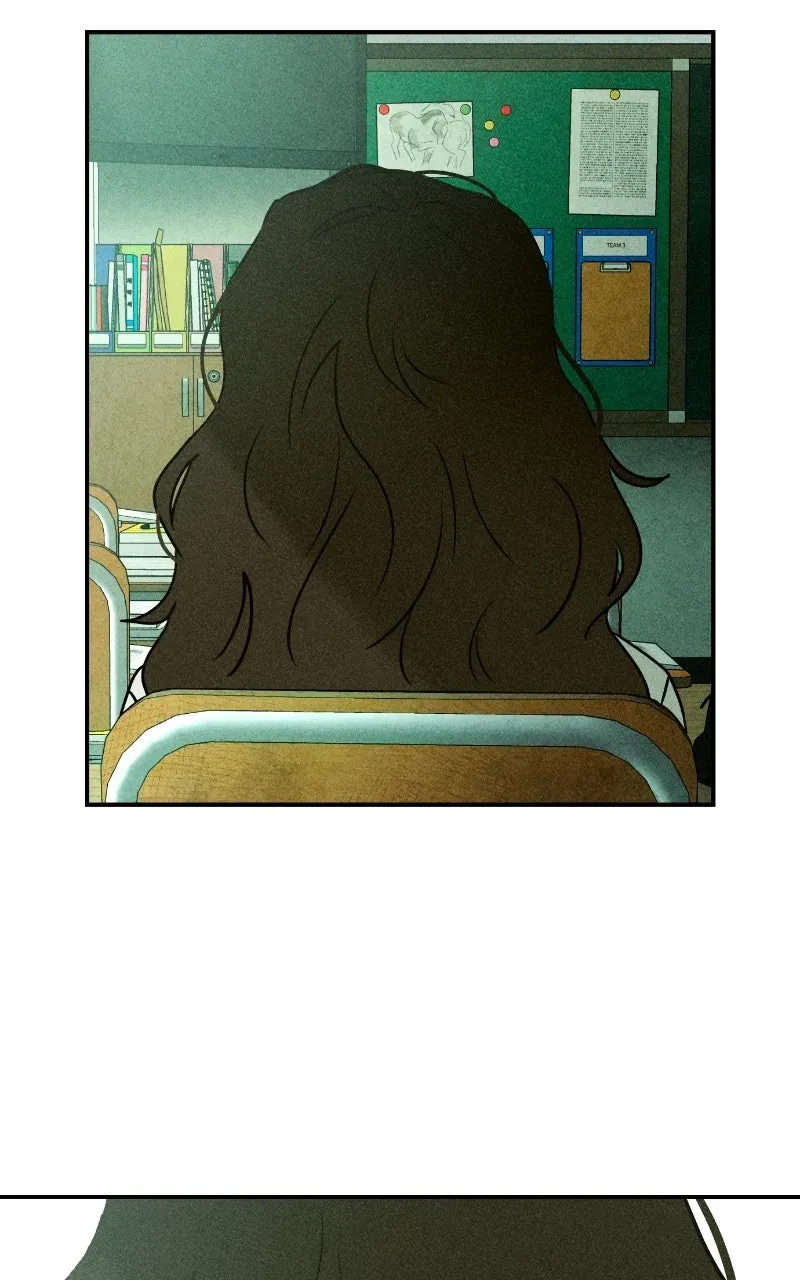 Read The Classmate chapter 1 image 19 on Lezhin