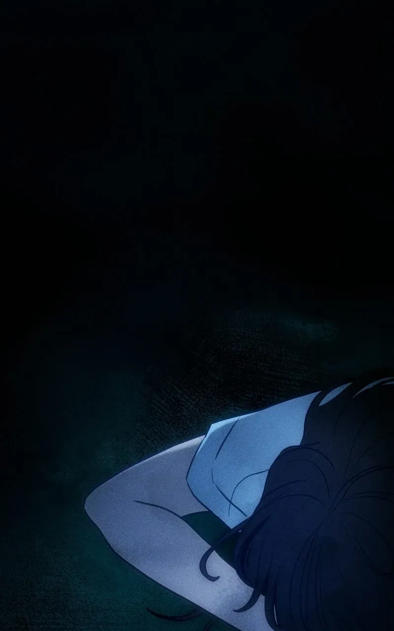 Read The Classmate chapter 1 image 2 on Lezhin