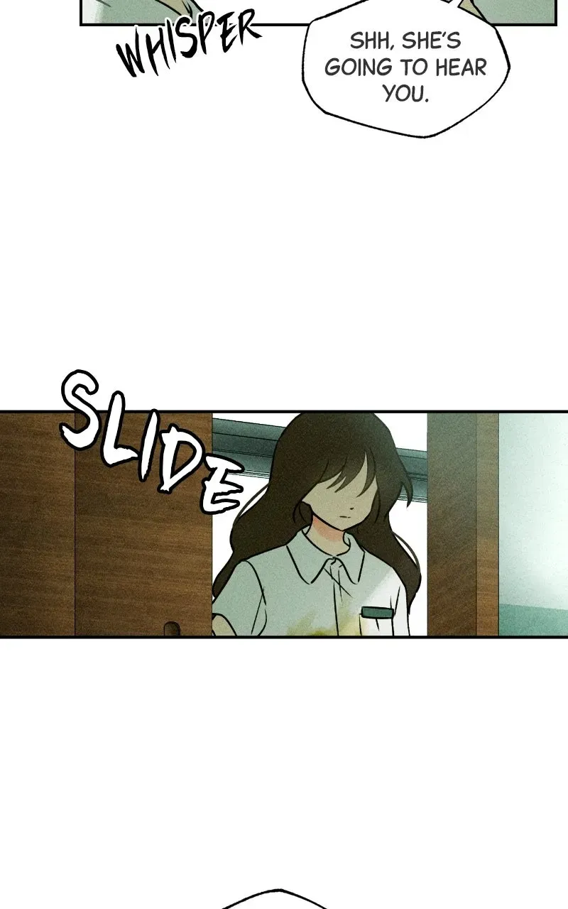 Read The Classmate chapter 1 image 25 on Lezhin