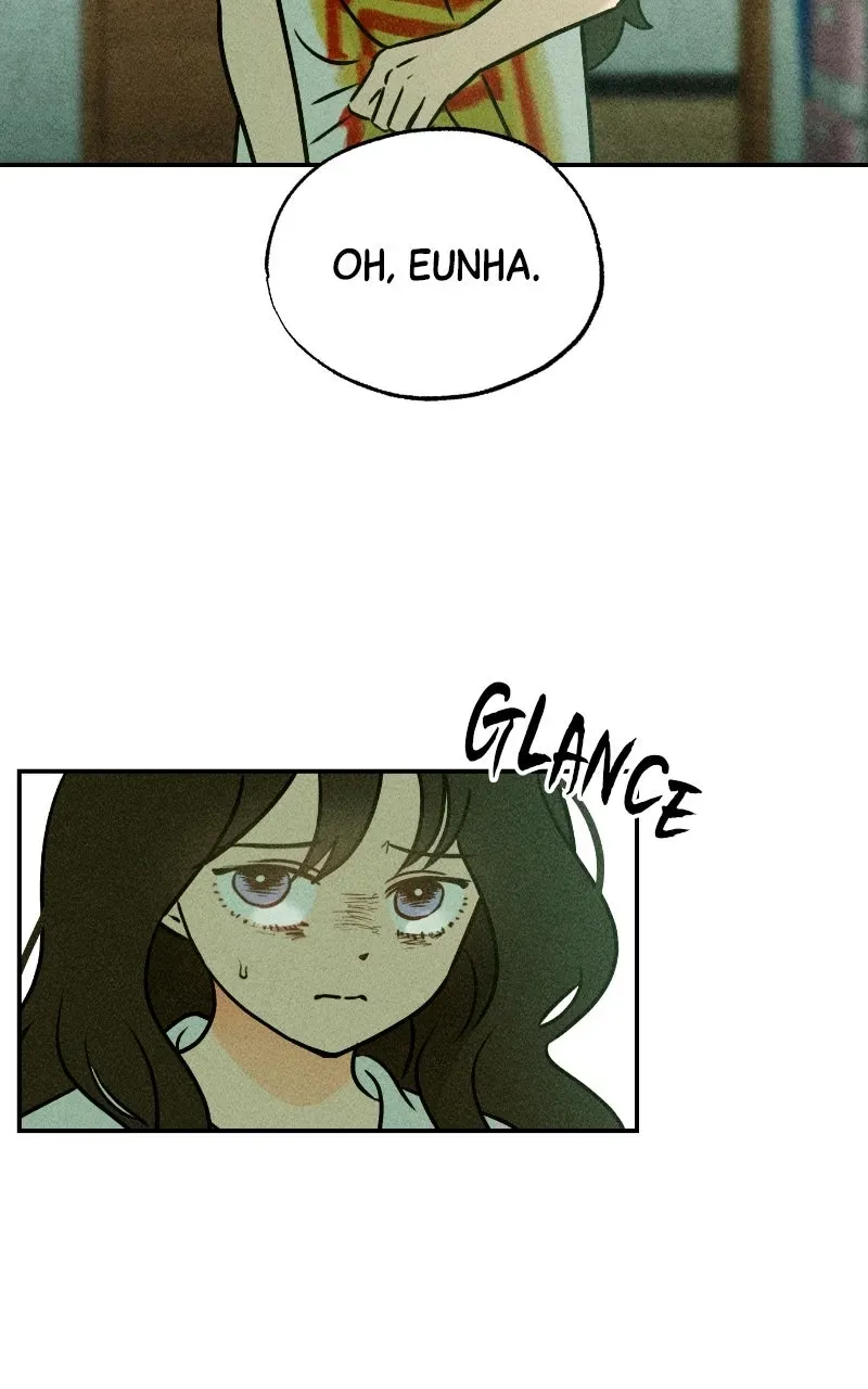 Read The Classmate chapter 1 image 29 on Lezhin