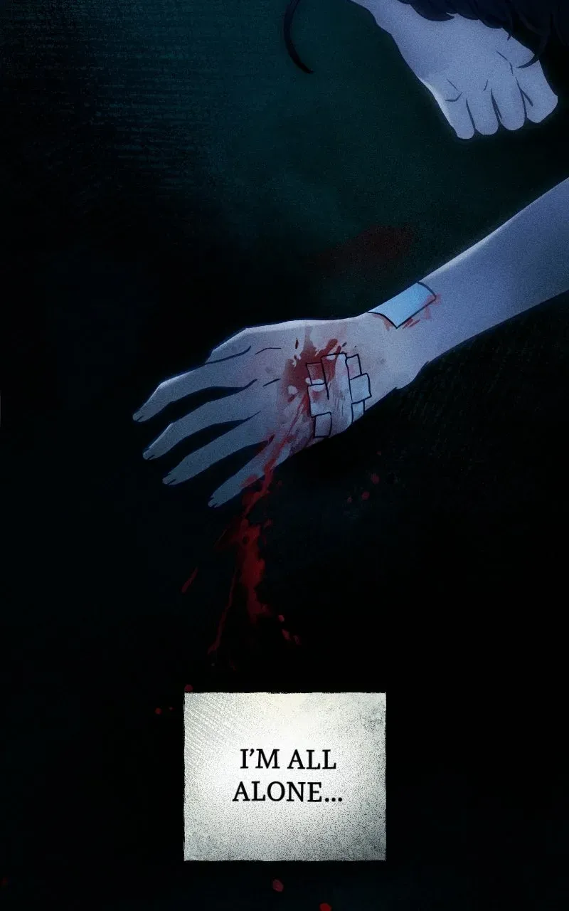Read The Classmate chapter 1 image 3 on Lezhin