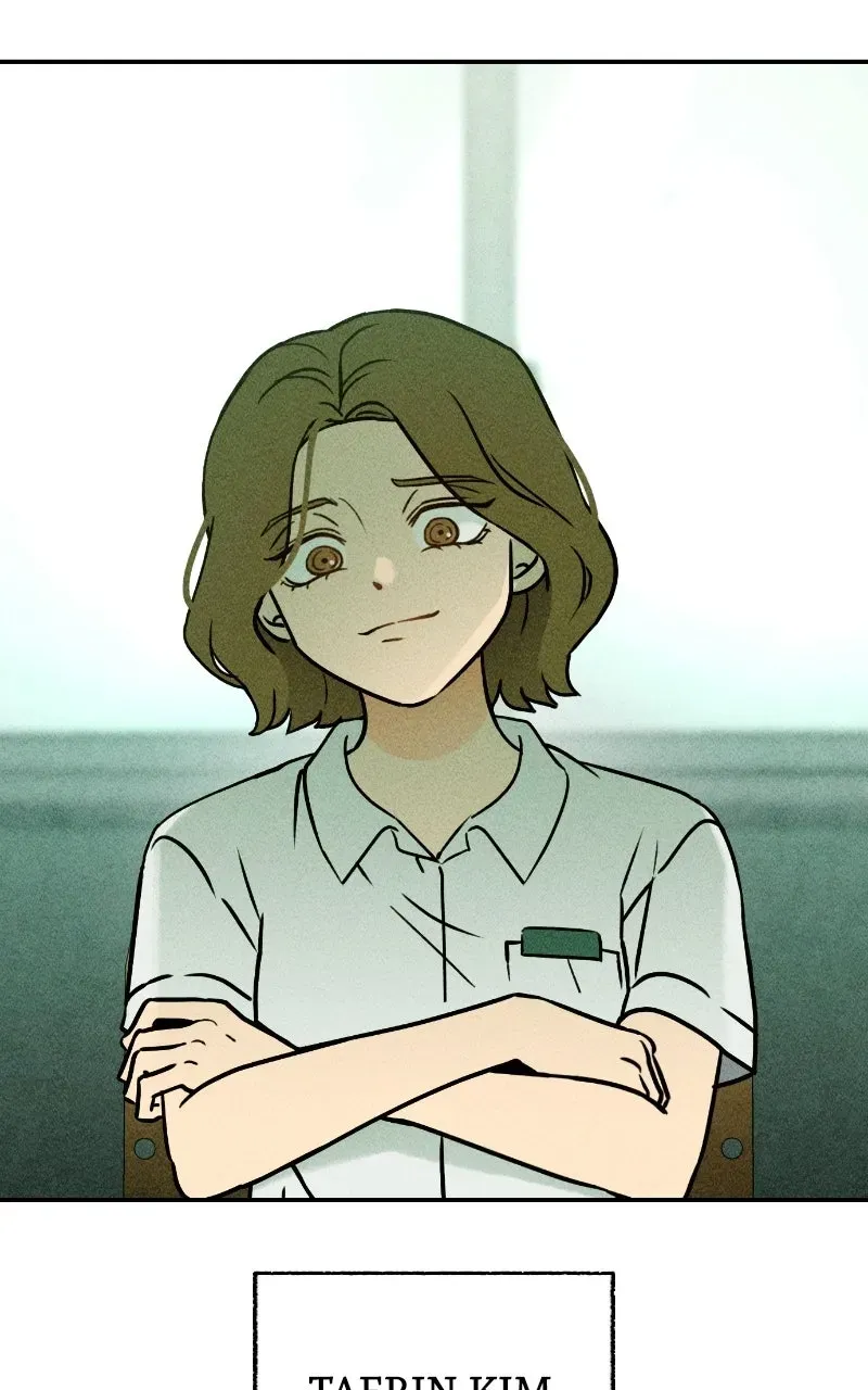 Read The Classmate chapter 1 image 30 on Lezhin