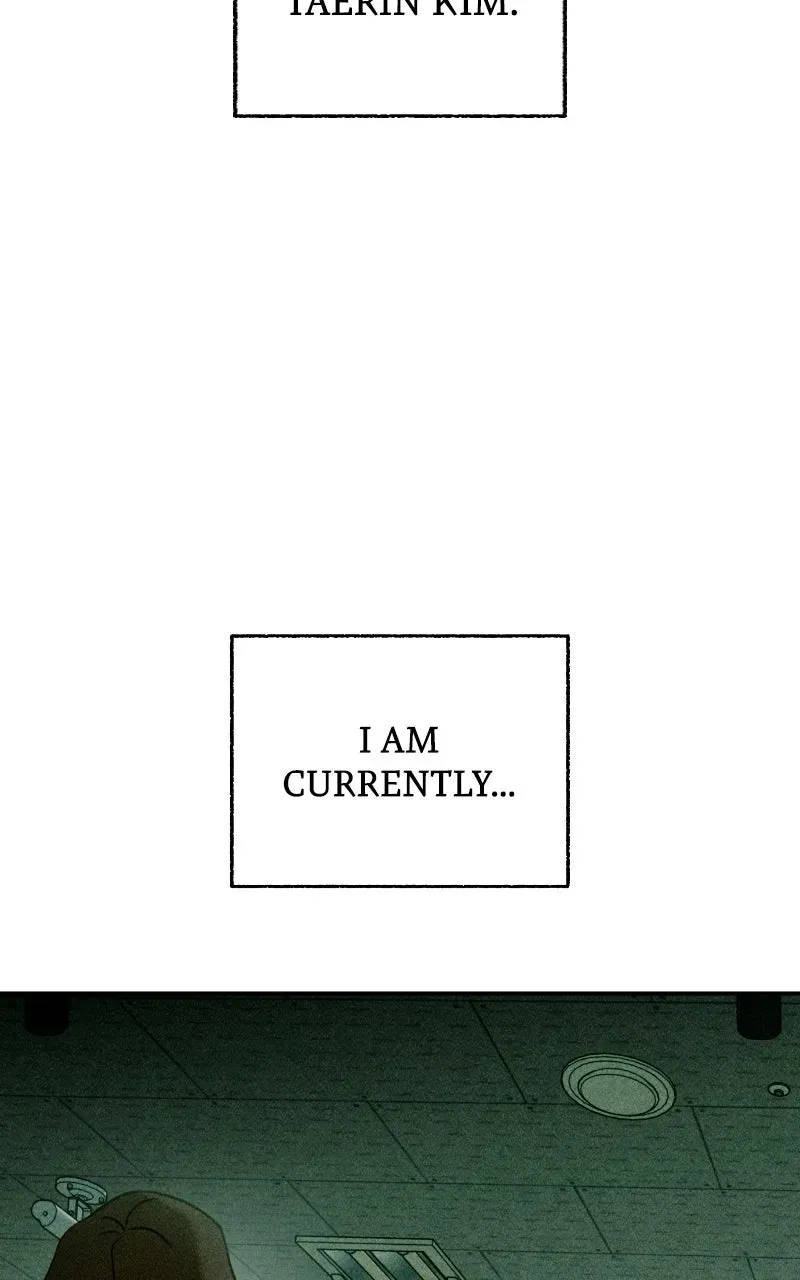 Read The Classmate chapter 1 image 31 on Lezhin