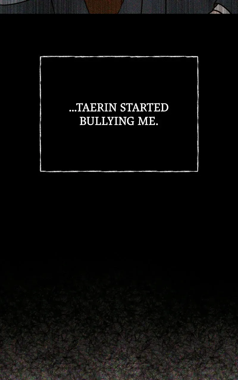 Read The Classmate chapter 1 image 37 on Lezhin