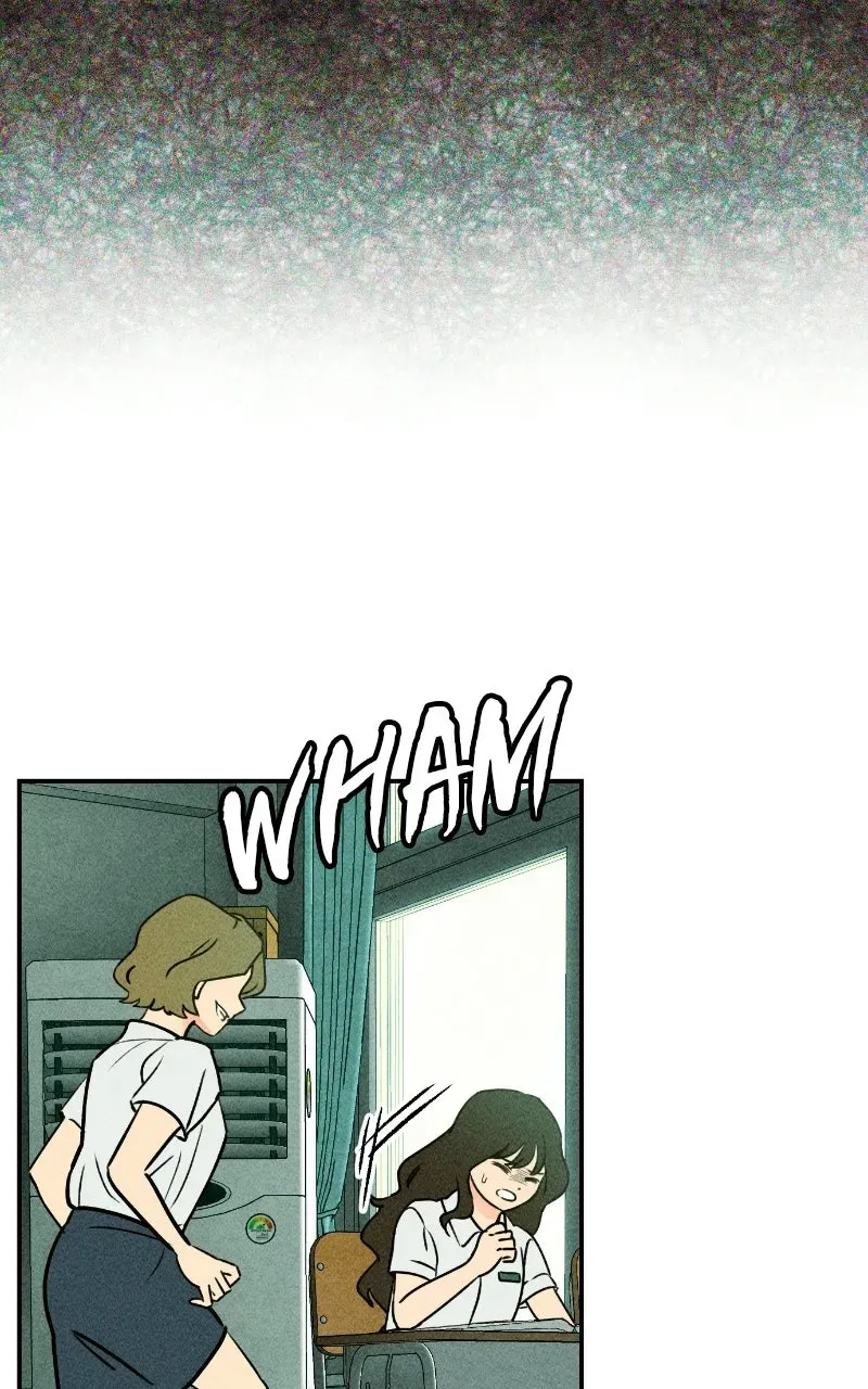 Read The Classmate chapter 1 image 38 on Lezhin