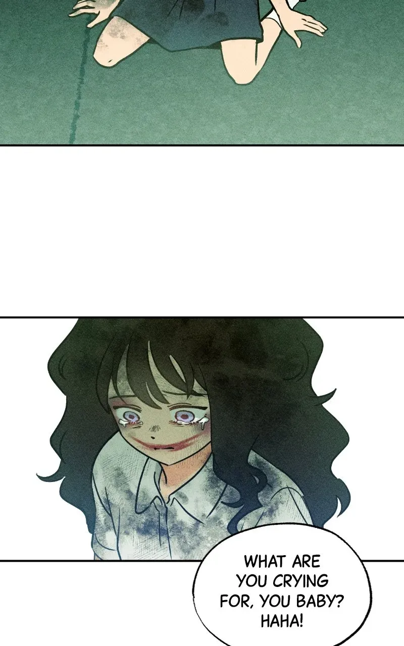 Read The Classmate chapter 1 image 43 on Lezhin