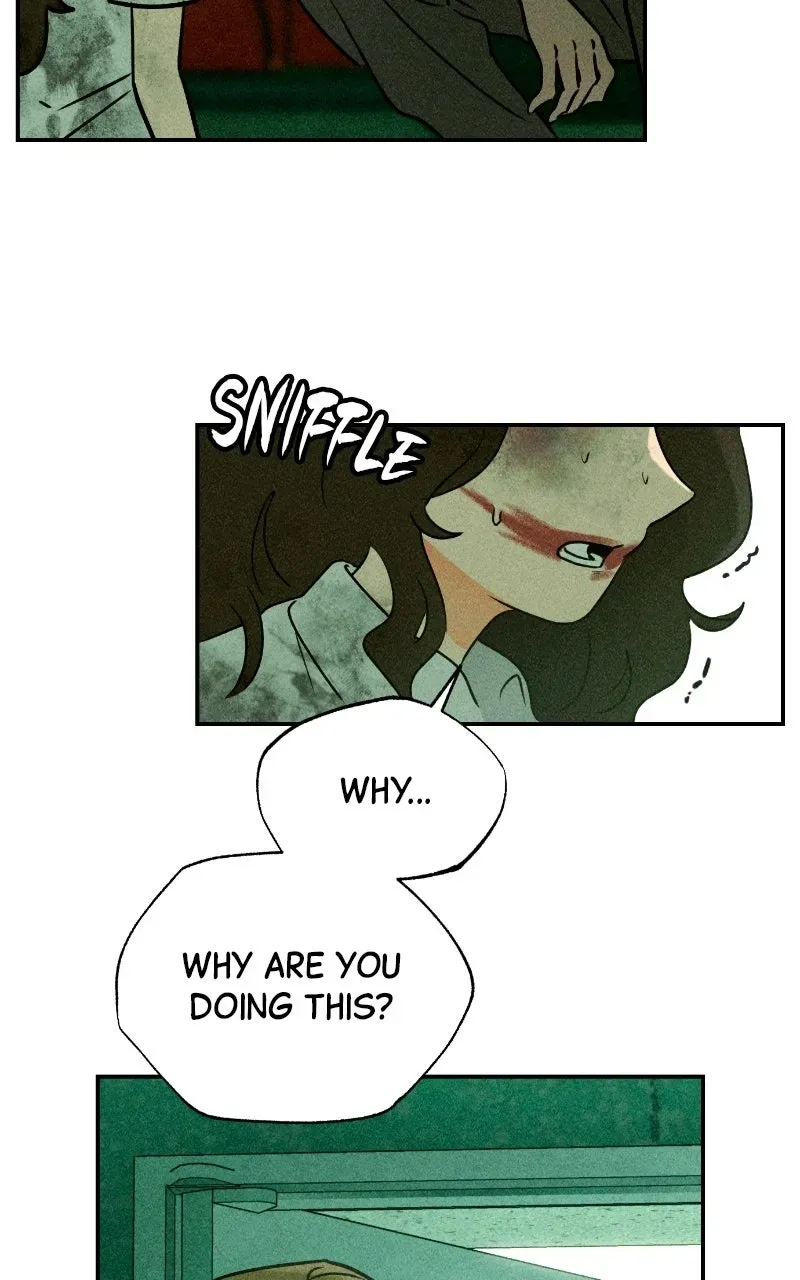 Read The Classmate chapter 1 image 45 on Lezhin