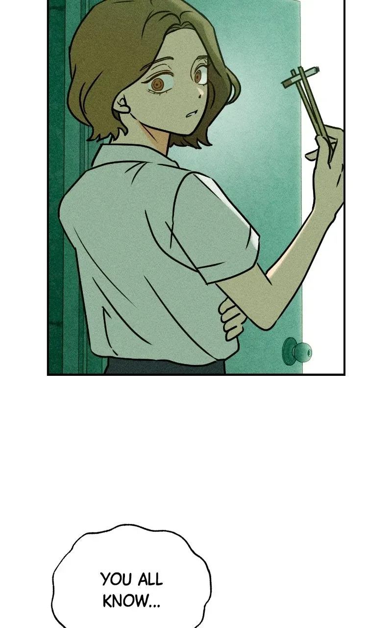 Read The Classmate chapter 1 image 46 on Lezhin