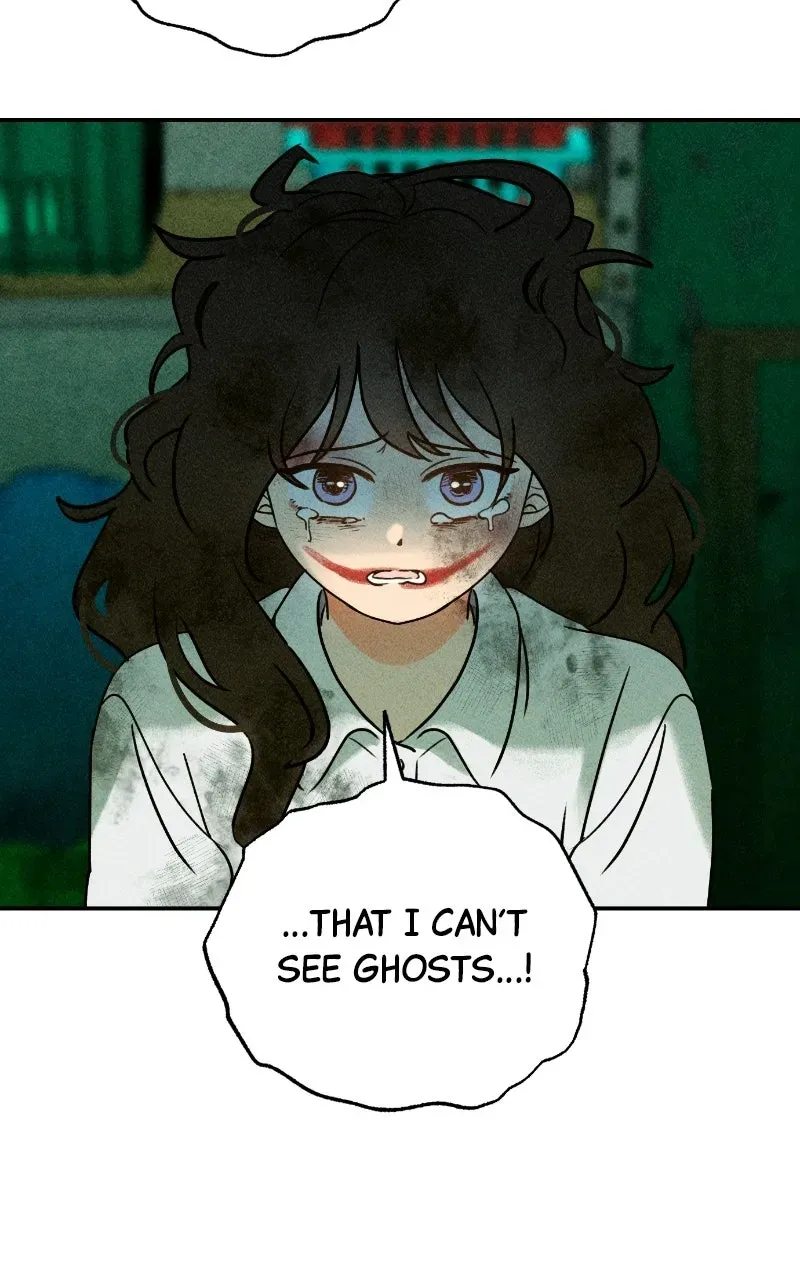 Read The Classmate chapter 1 image 47 on Lezhin